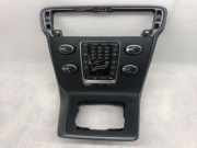 Verkleidung Armaturenbrett links Volvo V40 Schrägheck (525, 526) 31306639