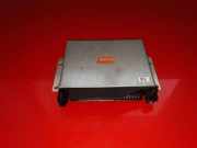 ABS Steuergerät SUBARU OUTBACK (BR) 2.5 i AWD (BR9) 620000M0501 1910035