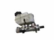 Bremszylinder KIA SORENTO I (JC) 2.5 CRDi