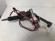 Steering Wheel Axle Set TOYOTA AVENSIS Estate (_T27_) 2.0 D-4D (WWT271_) 4525005591