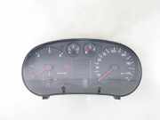 Kombiinstrument AUDI A3 (8L1) 1.9 TDI 110008894001 8L0919860D