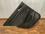 Türpolster hinten links VW GOLF VIII (CD1) 2.0 TSI GTI