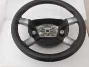 Lenkrad FORD MONDEO III (B5Y) 1.8 16V 3S71-3599-CCW 3s713599ccw