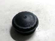 Ölfiltergehäusedeckel RENAULT MASTER II Furgon (FD) 3.0 dCi 140 (HD0S, FD0S, HD1S) 6790839430