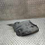 Innenkotflügel vorne rechts hinterer Teil MERCEDES-BENZ SLK (R171) 300 (171.454) A1716981830