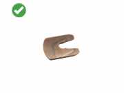 Dach MERCEDES-BENZ SLK (R171) 200 Kompressor (171.442) 112037100