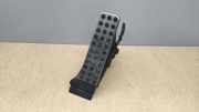 Fahrpedal Mercedes-Benz C-Klasse (W205) A2053000104