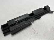 Schwellerhalter BMW 3 Touring (F31) 330 d 7256918