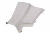 Türpolster hinten rechts MERCEDES-BENZ SL (R230) 500 (230.475)
