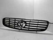 Kühlergrill komplett Toyota Corolla Liftback (E12) 5311102900