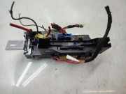 Sicherungskasten MERCEDES-BENZ GLK (X204) 350 CDI 4-matic (204.993) 1670660 A168298