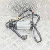 Sitzsteuerungsmotor vorne rechts MERCEDES-BENZ SL (R129) 500 SL (129.066) 1298204442 0130008035