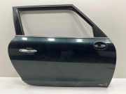 Vordere rechte Tür MINI PACEMAN (R61) Cooper D ALL4