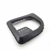 Schaltanzeige BMW 5 (E60) 530 d 7034089-01 7034089