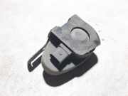 Handsensor für Alarmanlage VW Transporter T5 Kasten () 1J0951605