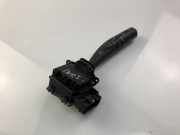 Blinkerschalter Subaru Tribeca (B9) 17A164