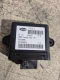 Kraftstoffpumpensteuerung (EKPS) PEUGEOT 307 (3A/C) 1.6 HDi 110 551200016905