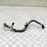 Schlauch Kühlung VOLVO XC90 II T8 Hybrid AWD 31439750