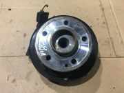 Radnabe hinten Mercedes-Benz Vito Tourer (W447) A4473570006