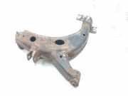 Querlenkerabstützung Subaru Impreza I Station Wagon (GF)