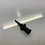 Außentemperatursensor MERCEDES-BENZ E T-Model (S211) E 320 T CDI (211.226) 0005428418