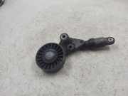 Riemenspanner OPEL ASTRA G Estate (F35_) 2.0 DTI 16V
