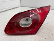 Rückfahrleuchte rechts VW Passat B6 CC (357) 3C8945094F