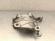 Generatorhalterung VOLVO XC40 (536) B4 Mild-Hybrid 31480101
