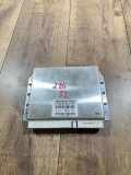 Aktives Fahrwerkssteuergerät MERCEDES-BENZ S (W220) S 320 CDI (220.025, 220.125) 308886 2205450532