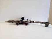 Lenkmechanismus FIAT DUCATO Furgon (244_) 2.3 JTD 07355358720