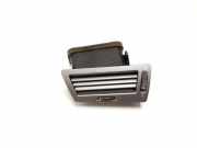 Frischluftgrill BMW 7 (E65, E66, E67) 745 i, Li 6911241