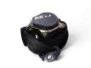 Sicherheitsgurt vorne links AUDI A4 Avant (8D5, B5) 1.9 TDI 8D0857705D