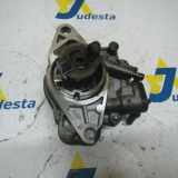 Vakuumpumpe Opel Astra J (P10) 55221036