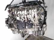 Motor BMW 7 (G11, G12) 730 d, Ld xDrive B57D30A