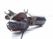 Scheibenwischermotor HYUNDAI ACCENT I (X-3) 1.5 i 12V 9810022010
