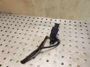 Wischwassertankmotor SKODA FABIA II Combi (545) 1.9 TDI 3122789 1K6955651