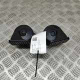 Hupe JAGUAR I-PACE (X590) EV400 AWD J9D3-13A803-AB