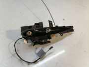 Türgriff rechts vorne BMW 1er (E87) 14972610