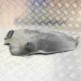 Hinterer Teil der Kotflügelinnenseite HYUNDAI IONIQ (AE) Electric 86822-G2000