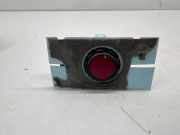 Parktronic MAZDA CX-30 (DM) SKYACTIV-G M Hybrid 1538231