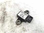 Beschleunigungssensor KIA SORENTO I (JC) 3.5 V6 4WD NA4CC08311 L0TN02LQ