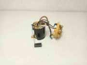 Kraftstoffpumpe Land Rover Range Rover Evoque I (L538) BJ329A309BA