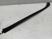 Zierleiste Windschutzscheibe Frontscheibe MERCEDES-BENZ CLA Coupe (C118) CLA 180 (118.384) A1186905000