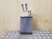 Wärmetauscher Innenraumheizung AUDI A5 Sportback (8TA) 2.0 TDI