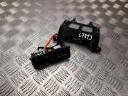 Zusätzliche Music Player-Anschlüsse SKODA SUPERB III Estate (3V5) 2.0 TDI 5Q0035726L 3V0907153