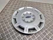 Klimaverdampfer Ford Focus II Turnier (DA, DS, FFS) 7M5601147D