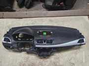 Armaturenbrett RENAULT MEGANE III Hatchback (BZ0_) 1.9 dCi (BZ0N, BZ0J) 40272M 1004589