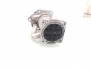 AGR-Kühler NISSAN NOTE (E11, NE11) 1.5 dCi 8200729079