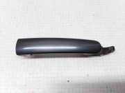 Türaußengriff links VW POLO (AW1, BZ1, AE1) 1.0 MPi 3B0837207