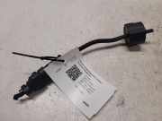 Sensor für Kühlmitteltemperatur Hyundai Santa Fe II (CM)